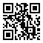 https://cd100.cn/news/9459.html