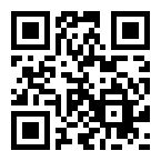 https://cd100.cn/news/946.html