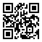 https://cd100.cn/news/9460.html
