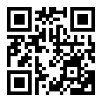 https://cd100.cn/news/9461.html