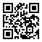 https://cd100.cn/news/9462.html