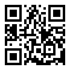 https://cd100.cn/news/9463.html