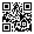 https://cd100.cn/news/9464.html