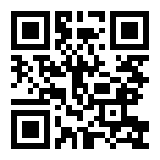 https://cd100.cn/news/9465.html