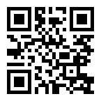 https://cd100.cn/news/9466.html