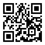 https://cd100.cn/news/9467.html