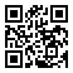 https://cd100.cn/news/9468.html