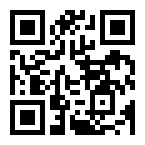 https://cd100.cn/news/9469.html