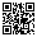 https://cd100.cn/news/947.html