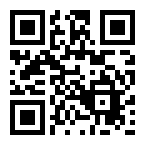https://cd100.cn/news/9470.html