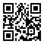 https://cd100.cn/news/9471.html
