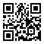 https://cd100.cn/news/9472.html