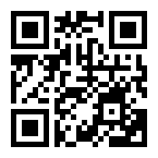 https://cd100.cn/news/9473.html