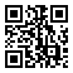 https://cd100.cn/news/9474.html
