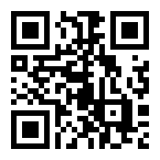 https://cd100.cn/news/9475.html
