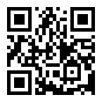 https://cd100.cn/news/9476.html