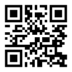 https://cd100.cn/news/9477.html
