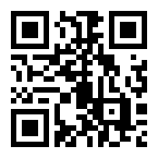 https://cd100.cn/news/9479.html