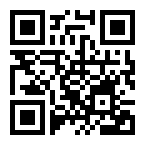 https://cd100.cn/news/948.html