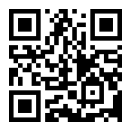 https://cd100.cn/news/9480.html