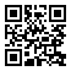 https://cd100.cn/news/9481.html