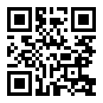 https://cd100.cn/news/9482.html