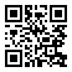 https://cd100.cn/news/9483.html