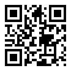 https://cd100.cn/news/9484.html