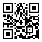 https://cd100.cn/news/9485.html