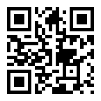 https://cd100.cn/news/9486.html