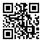 https://cd100.cn/news/9487.html