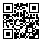 https://cd100.cn/news/9488.html