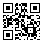 https://cd100.cn/news/9489.html