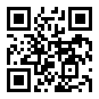 https://cd100.cn/news/949.html