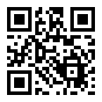 https://cd100.cn/news/9490.html