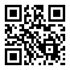 https://cd100.cn/news/9491.html