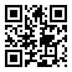 https://cd100.cn/news/9492.html