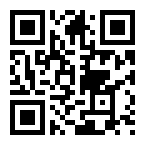 https://cd100.cn/news/9493.html
