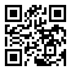 https://cd100.cn/news/9494.html
