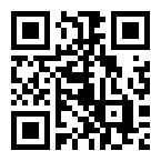 https://cd100.cn/news/9495.html