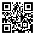 https://cd100.cn/news/9496.html