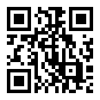 https://cd100.cn/news/9497.html