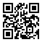 https://cd100.cn/news/9498.html