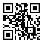 https://cd100.cn/news/9499.html