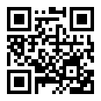 https://cd100.cn/news/95.html