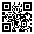 https://cd100.cn/news/950.html