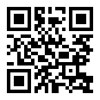 https://cd100.cn/news/9500.html