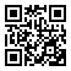 https://cd100.cn/news/9501.html