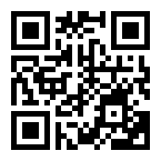 https://cd100.cn/news/9502.html