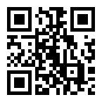https://cd100.cn/news/9503.html